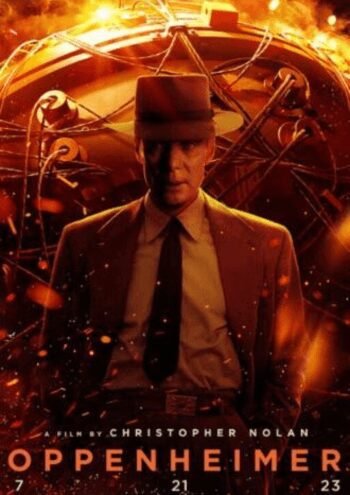 best iptv 17 best iptv