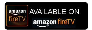 best iptv 57 AMAZONFIRETV.webp