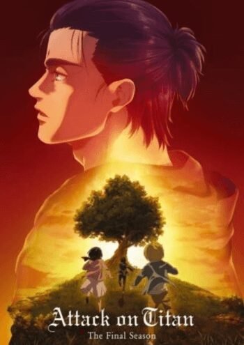 best iptv 19 attack.jpg