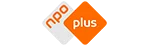 best iptv 6 brand_item05-150x46-1.webp