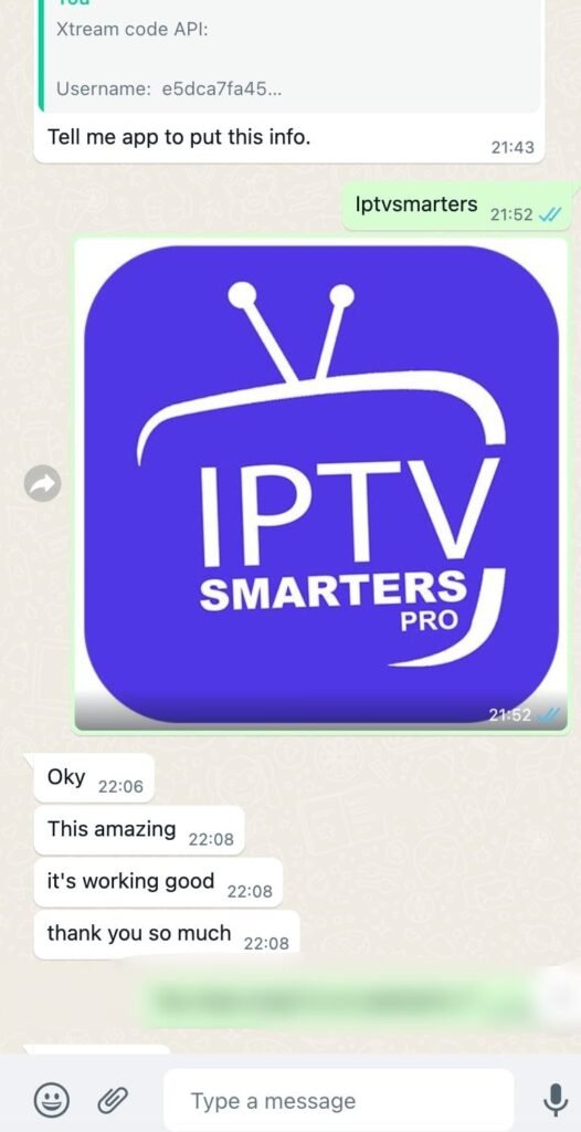 best iptv 70 rev3