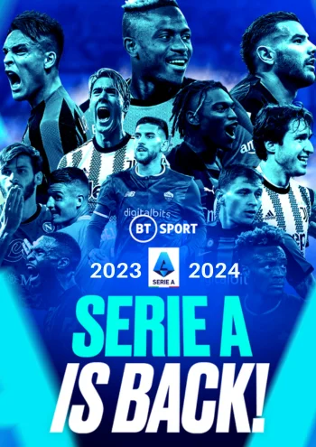 best iptv 36 serie-a-is-back.webp